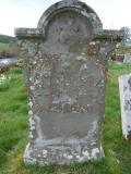 image of grave number 605464